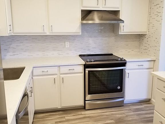 4th image of 1131 Compass Ln APT 307