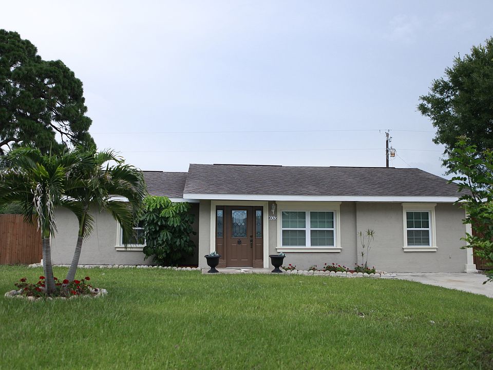 1st image of 603 67th Avenue Dr W