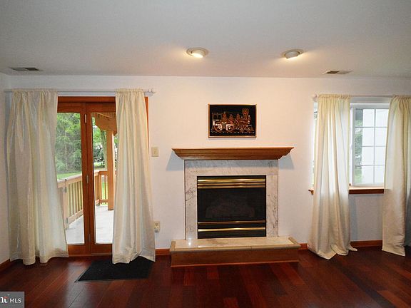 2nd image of 4500 Louise Saint Claire Dr