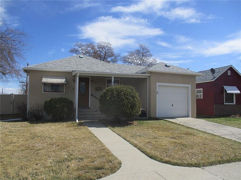 1st image of 323 N Cody Ave