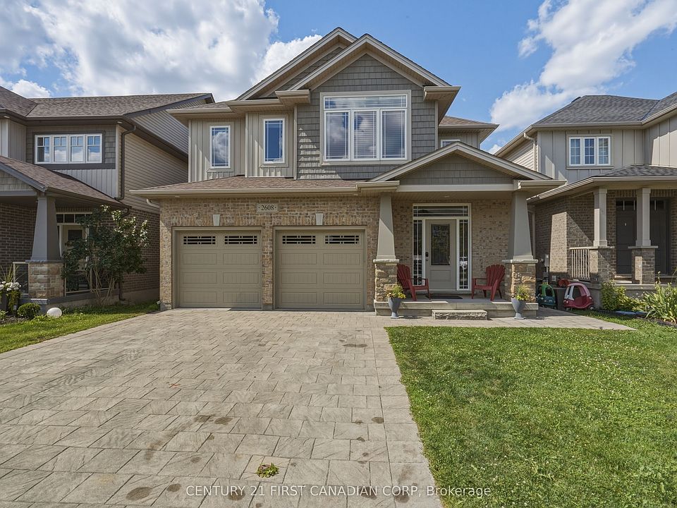 1st image of 2608 Holbrook Dr