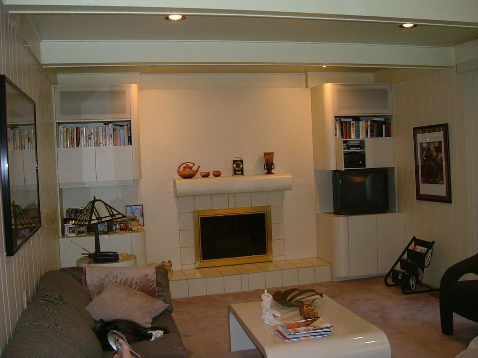 2nd image of 4896 School Bell Ln