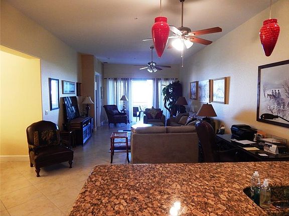 2nd image of 3311 Purple Martin Dr
