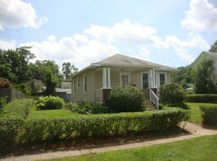 26 2nd St, Bristol, CT 06010