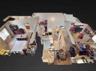 3767 Calle Antilles, Riverside, CA 92503