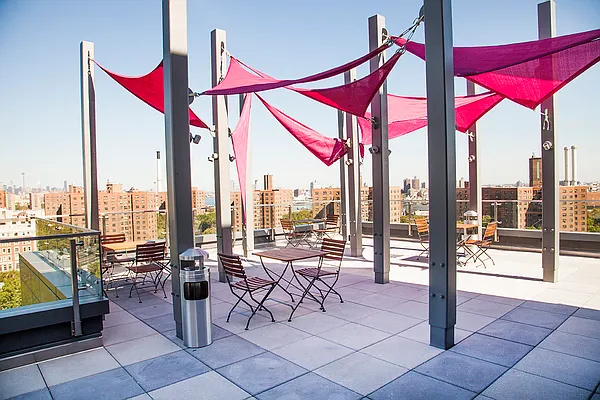 Rented by Pink Stone Realty LLC | media 27