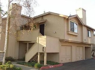 501 Quail Bush Ct, San Jose, CA