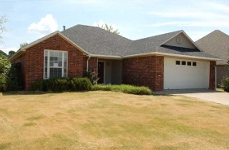 1st image of 4375 E Falcon Dr