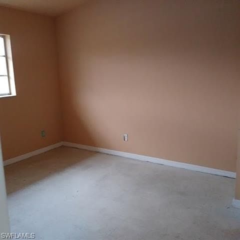 2nd image of 116 118 Homer Ave S
