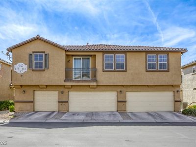 6255 W Arby Ave UNIT 118, Las Vegas, NV, 89118
