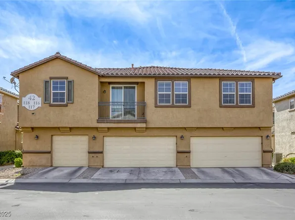 6255 W Arby Ave Unit 118, Las Vegas, NV 89118
