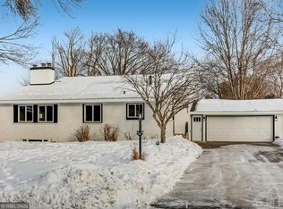 5617 Code Ave, Edina, MN 55436