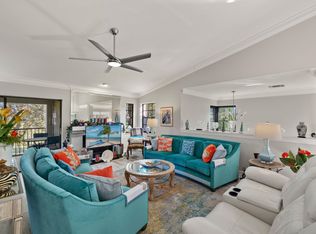 Fairway Woods At The Forest, Fort Myers, FL 33908