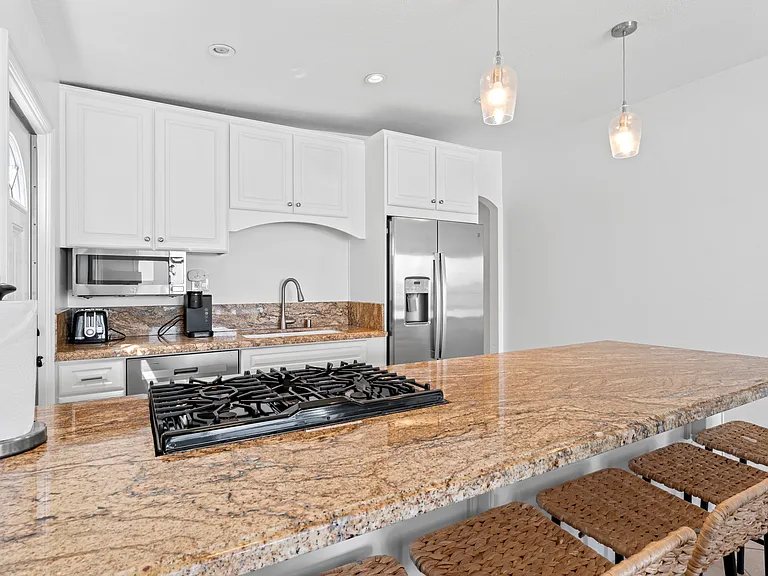 35175 Beach Rd #A — Photo 11