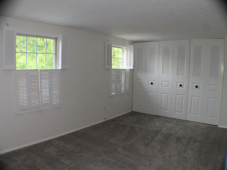 MAIN BEDROOM #2