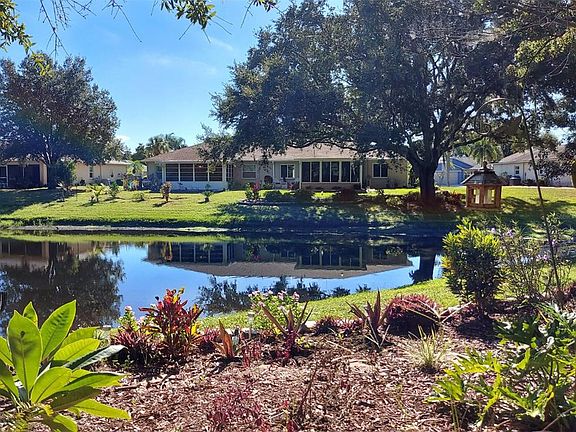 5th image of 1926 Grand Cypress Ln
