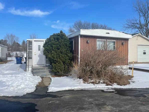 1025 S Oak Avenue #A37, Onalaska, WI 54650