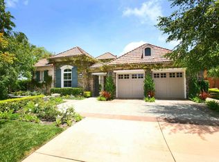 15 Coastal Canyon Dr, Newport Coast, CA 92657