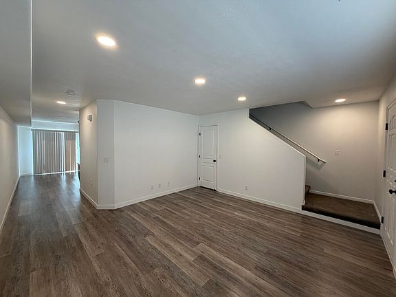 4th image of 316 S 2450 E APT 31