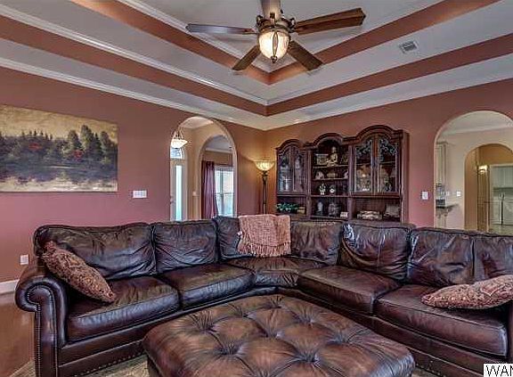 5th image of 16336 Cherokee Bend Ln