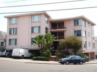 252 Acton Pl APT 1, Oakland, CA 94606