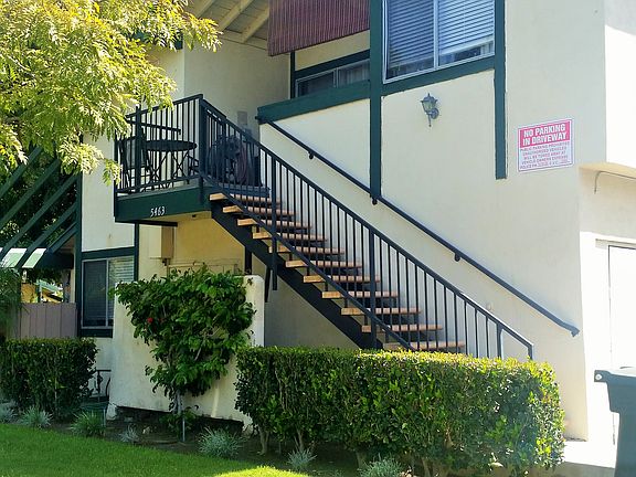 4th image of 5463 E Candlewood Cir #46