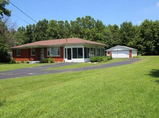 5229 Poplar Level Rd, Louisville, KY 40219