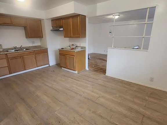 2nd image of 2216 N Bolton Ave