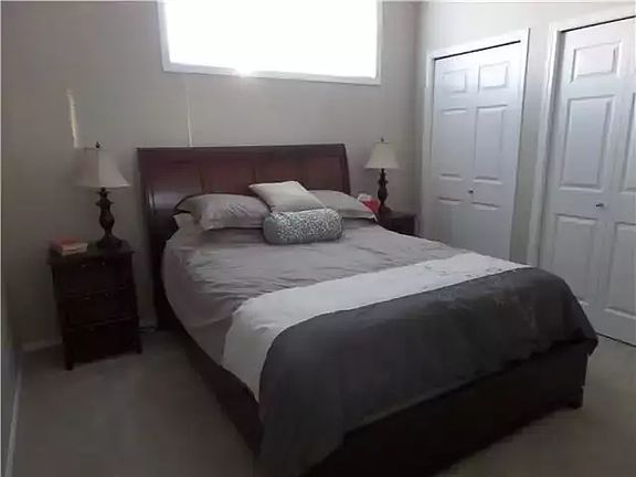 4th image of 142 Selkirk Pl #288