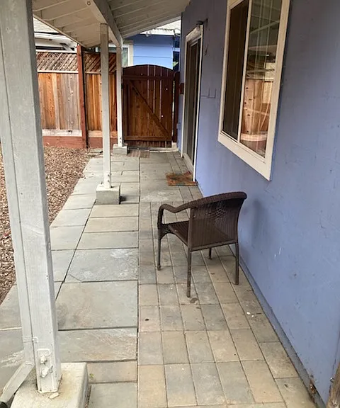 7605 Winona Ln — Photo 12
