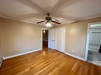 Rented by Nest Seekers International