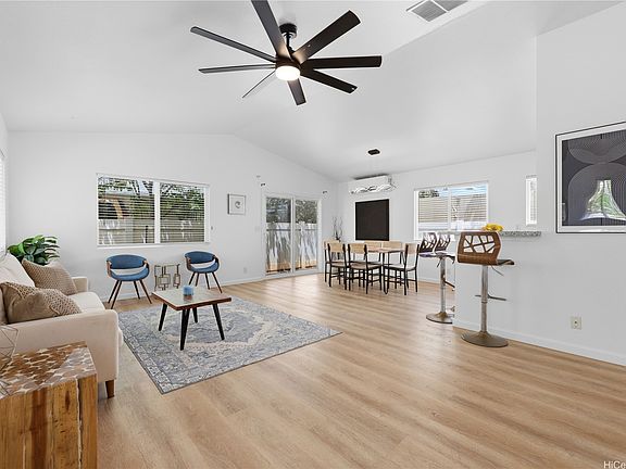 3rd image of 91-532 Koihala Pl