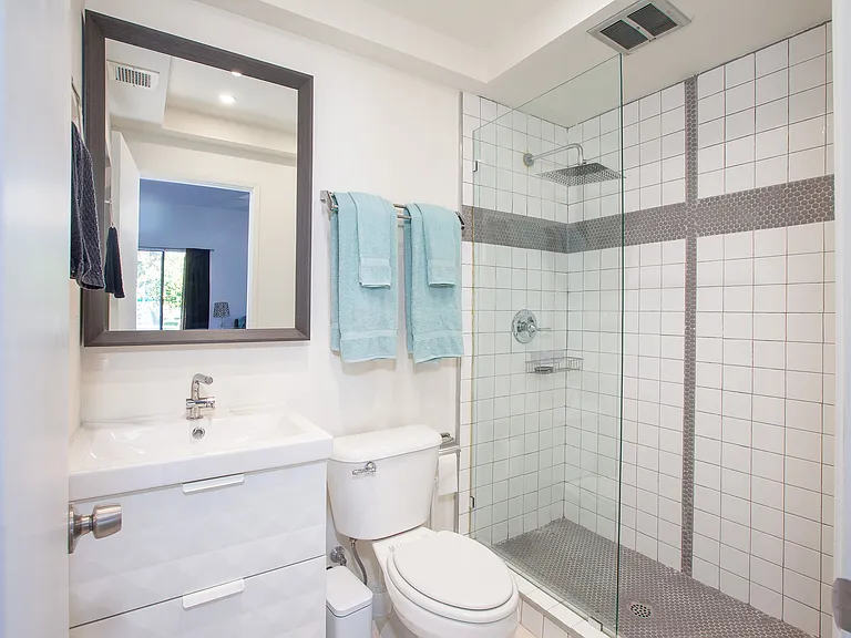 2350 Miramonte Cir E #A — Photo 6
