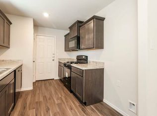 13350 Musky Dr, Conroe, TX 77384