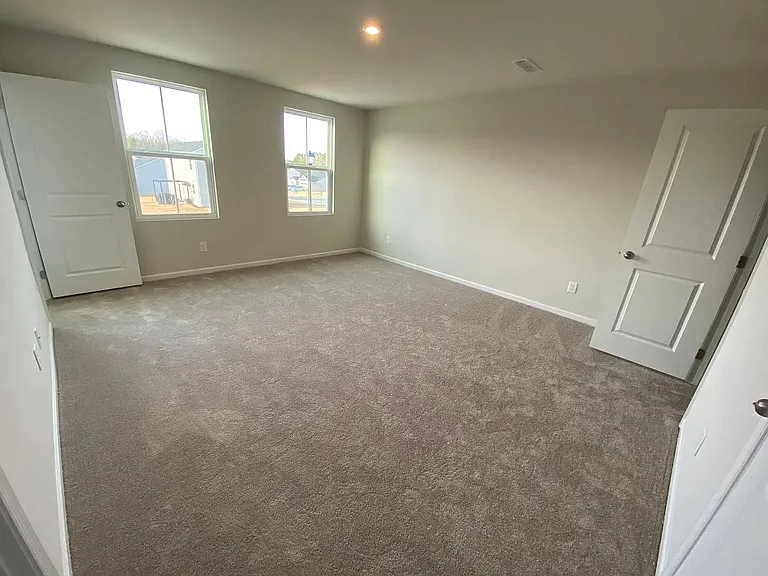 87 Bark Way — Photo 18