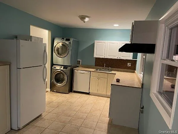 34 Paula Dr — Photo 3