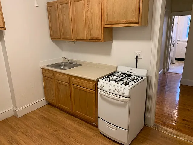 2 bed, $2,495 — Photo 3