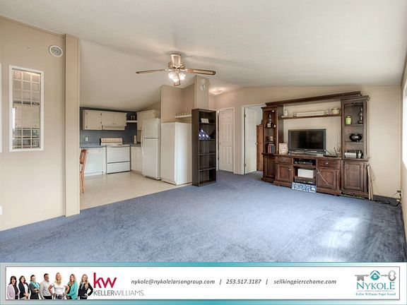 3rd image of 915 136th St Ct S #8