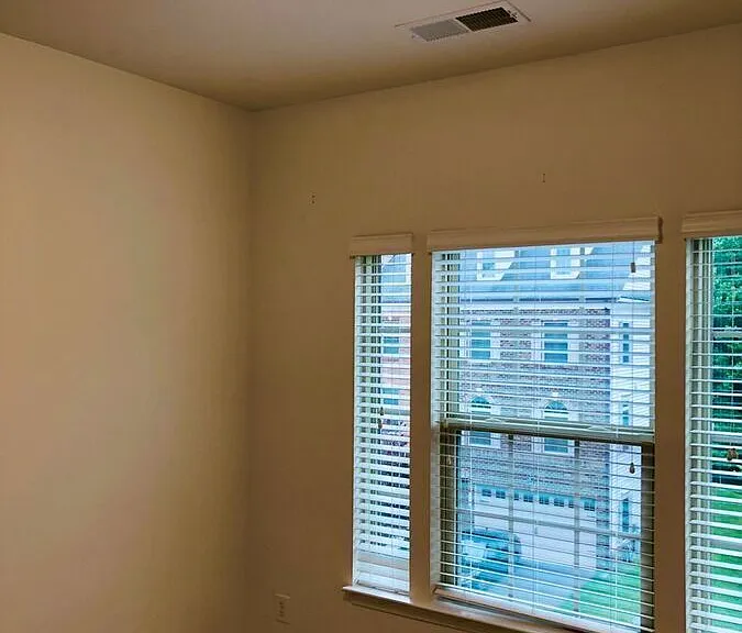 2532 Rolling Forest Dr — Photo 17