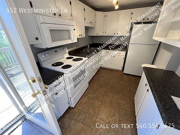 4th image of 552 Westminister Ln