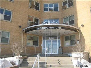 1st image of 604 S 22nd St APT 820