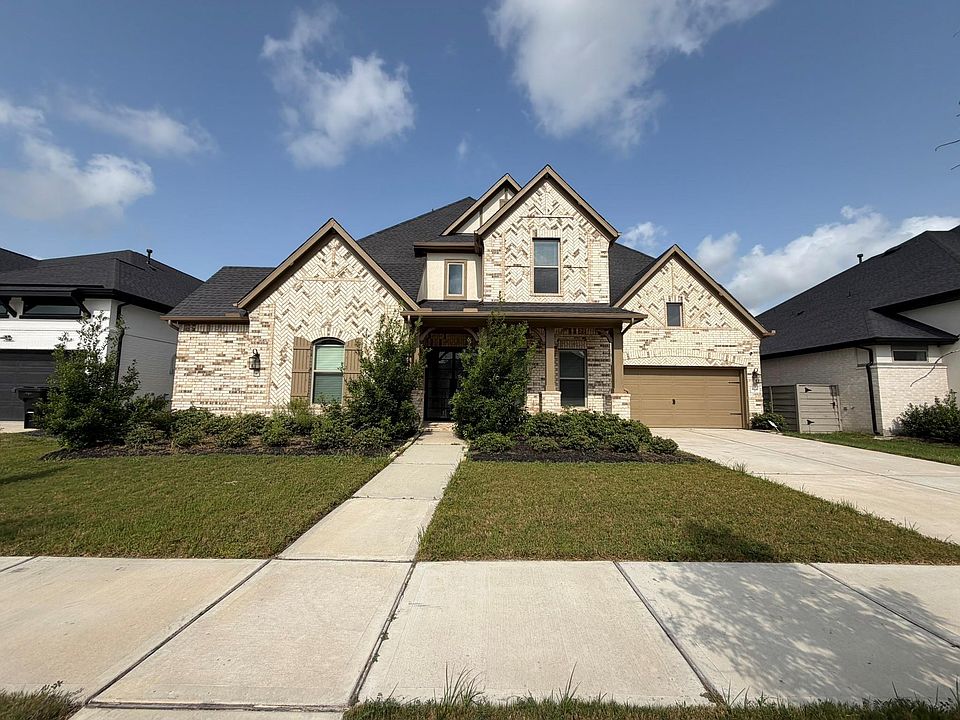 1st image of 4926 Olive Province Ln