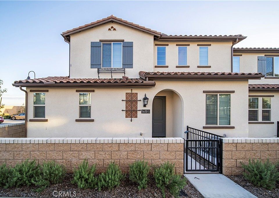 1st image of 5630 Altamura Way #1