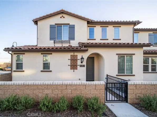 5630 Altamura Way #1, Fontana, CA 92336