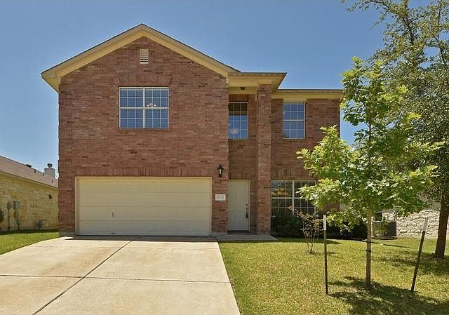 1st image of 11025 Liberty Farms Dr