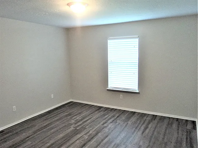 14006 Honey Bee Ct — Photo 11