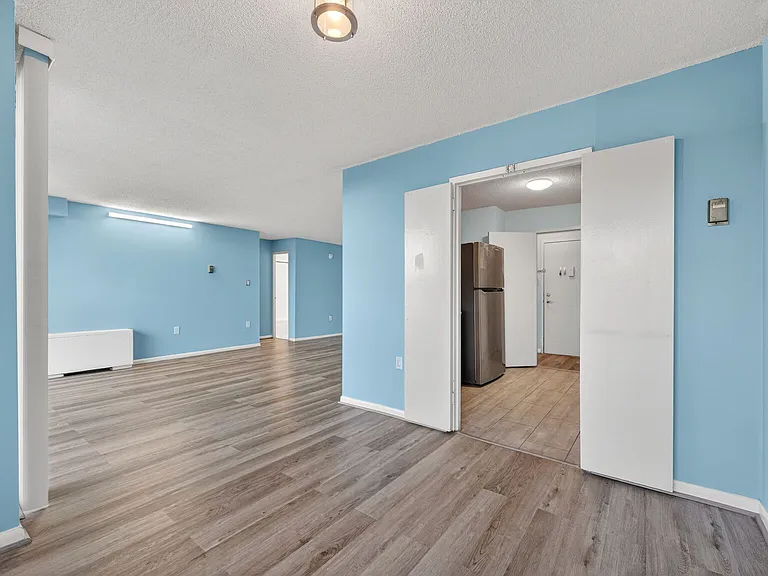 2500 N Van Dorn St #223-1 — Photo 9