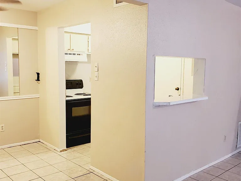 12511 Ashford Meadow Dr #A — Photo 6