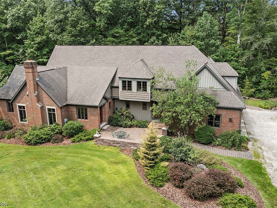 9377 Baldwin Rd, Mentor, OH 44060 Zillow