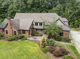 9377 Baldwin Rd, Mentor, OH